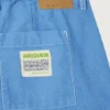 Men's trousers Pusway Reference: MPUS10AH26