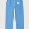 Men's trousers Pusway Reference: MPUS10AH26