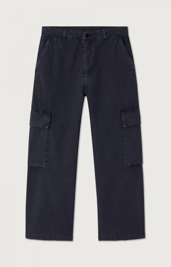 Men's trousers Tysco Reference: MTYS10BH26