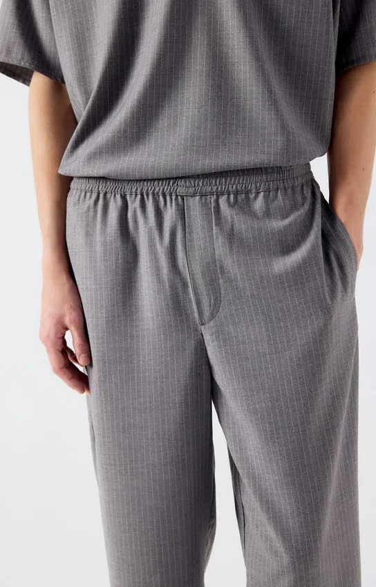 Men's trousers Yroway Reference: MYRO10AH26