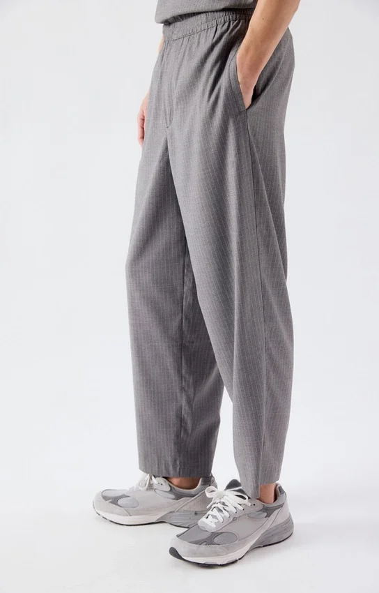 Men's trousers Yroway Reference: MYRO10AH26