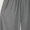 Men's trousers Yroway Reference: MYRO10AH26