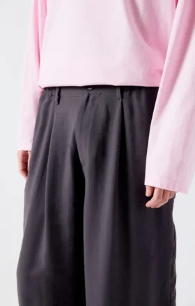 Men’s trousers Ysoli Reference: MYSO10AE26