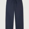 Men's trousers Yupibam Reference: MYUP10AH26