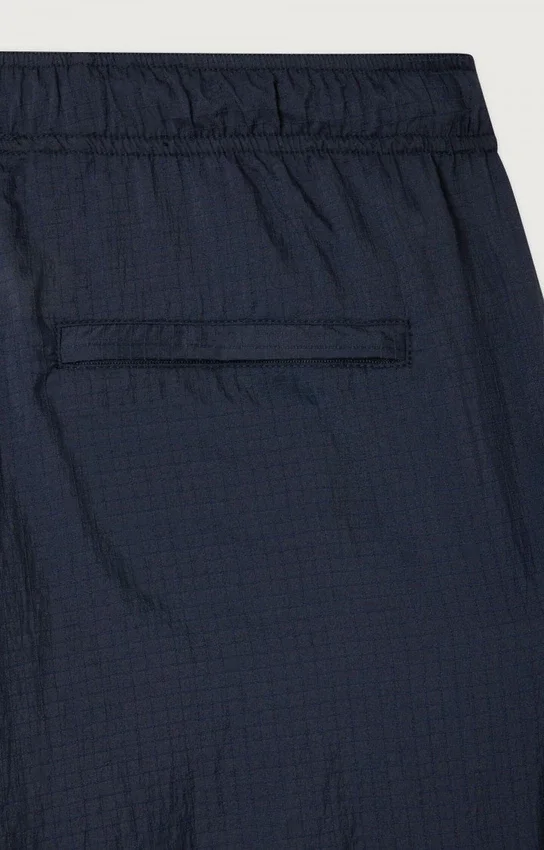 Men's trousers Yupibam Reference: MYUP10AH26