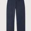 Men's trousers Yupibam Reference: MYUP10AH26