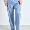 Men's trousers Zatybay Reference: MZAT10AH26