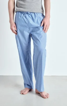 Men's trousers Zatybay Reference: MZAT10AH26