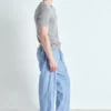 Men's trousers Zatybay Reference: MZAT10AH26