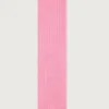 Scarf Cyrow Reference: CYR20AH26
