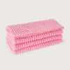 Scarf Cyrow Reference: CYR20AH26