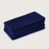 Scarf Cyrow Reference: CYR20AH26