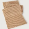 Scarf Cyrow Reference: CYR20AH26