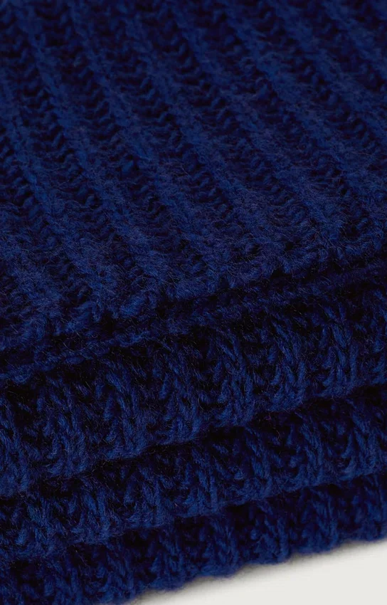 Scarf Cyrow Reference: CYR20AH26