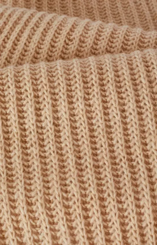 Scarf Cyrow Reference: CYR20AH26