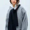 Scarf East Reference: EAST20AH26