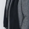 Scarf East Reference: EAST20AH26