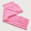 Scarf East Reference: EAST20AH26