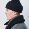 Scarf East Reference: EAST20AH26