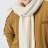 Scarf East Reference: EAST20AH26