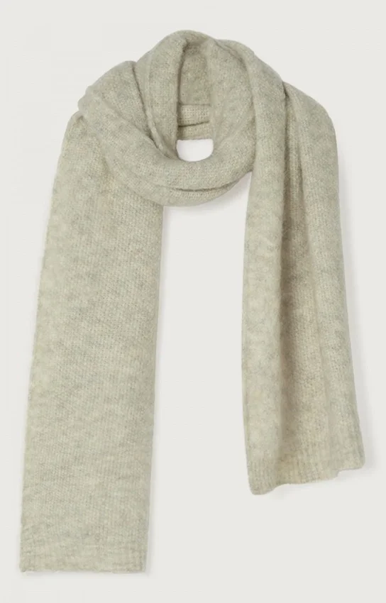 Scarf East Reference: EAST20AH26