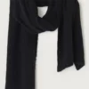 Scarf East Reference: EAST20AH26