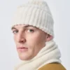 Beanie East Reference: EAST22AH26