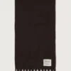 scarf Zinaco Reference: ZI20AH26