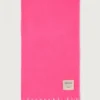 scarf Zinaco Reference: ZI20AH26