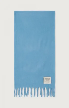 scarf Zinaco Reference: ZI20AH26