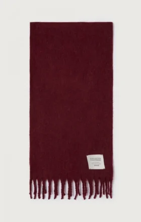 scarf Zinaco Reference: ZI20AH26