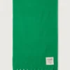 scarf Zinaco Reference: ZI20AH26