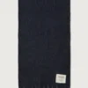 scarf Zinaco Reference: ZI20AH26