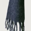 scarf Zinaco Reference: ZI20AH26