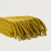 scarf Zinaco Reference: ZI20AH26