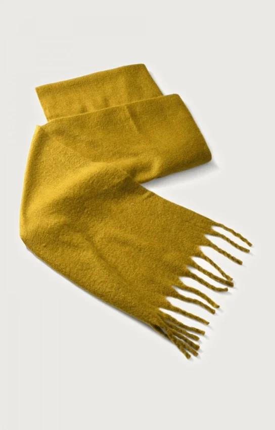 scarf Zinaco Reference: ZI20AH26