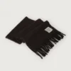 scarf Zinaco Reference: ZI20AH26