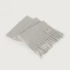 scarf Zinaco Reference: ZI20AH26