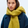 scarf Zinaco Reference: ZI20AH26