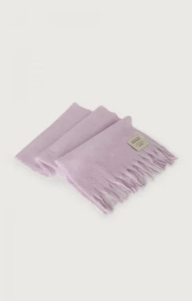 scarf Zinaco Reference: ZI20AH26