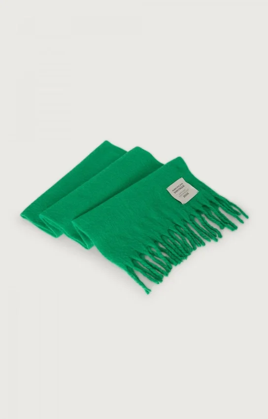 scarf Zinaco Reference: ZI20AH26