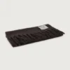 scarf Zinaco Reference: ZI20AH26