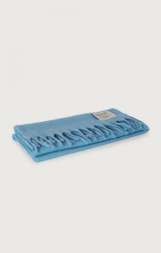 scarf Zinaco Reference: ZI20AH26