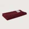 scarf Zinaco Reference: ZI20AH26