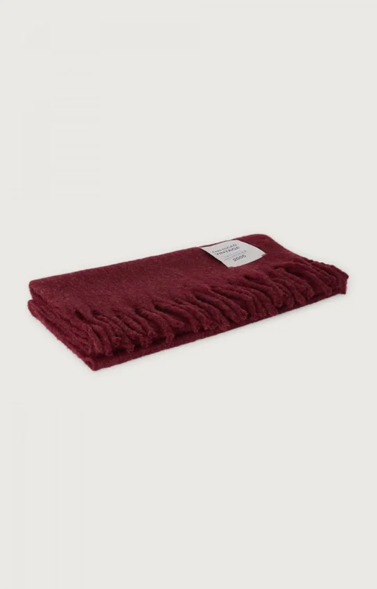 scarf Zinaco Reference: ZI20AH26