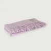 scarf Zinaco Reference: ZI20AH26