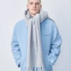 scarf Zinaco Reference: ZI20AH26