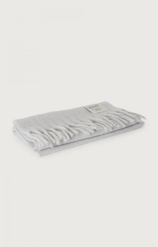 scarf Zinaco Reference: ZI20AH26