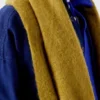 scarf Zinaco Reference: ZI20AH26
