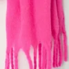 scarf Zinaco Reference: ZI20AH26